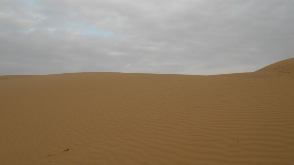 Photo of Mumbai-Gujarat-Rajasthan-Uttar pradesh by Subha Karan Sakthivel