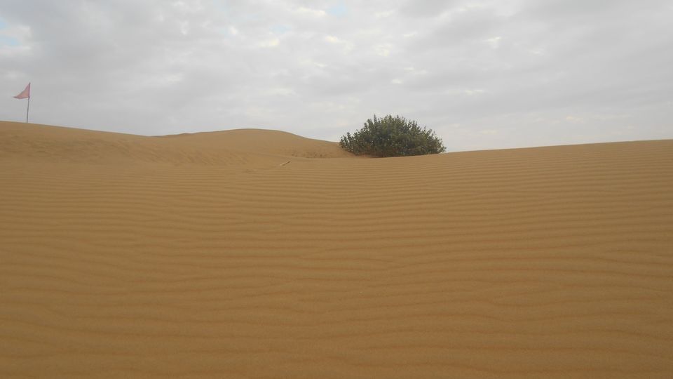 Photo of Mumbai-Gujarat-Rajasthan-Uttar pradesh by Subha Karan Sakthivel