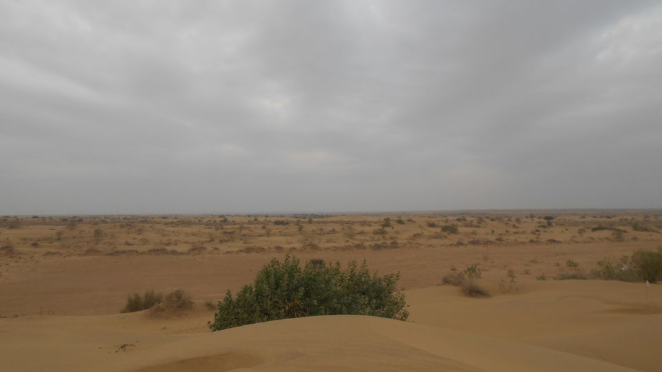 Photo of Mumbai-Gujarat-Rajasthan-Uttar pradesh by Subha Karan Sakthivel