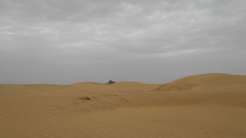 Photo of Mumbai-Gujarat-Rajasthan-Uttar pradesh by Subha Karan Sakthivel