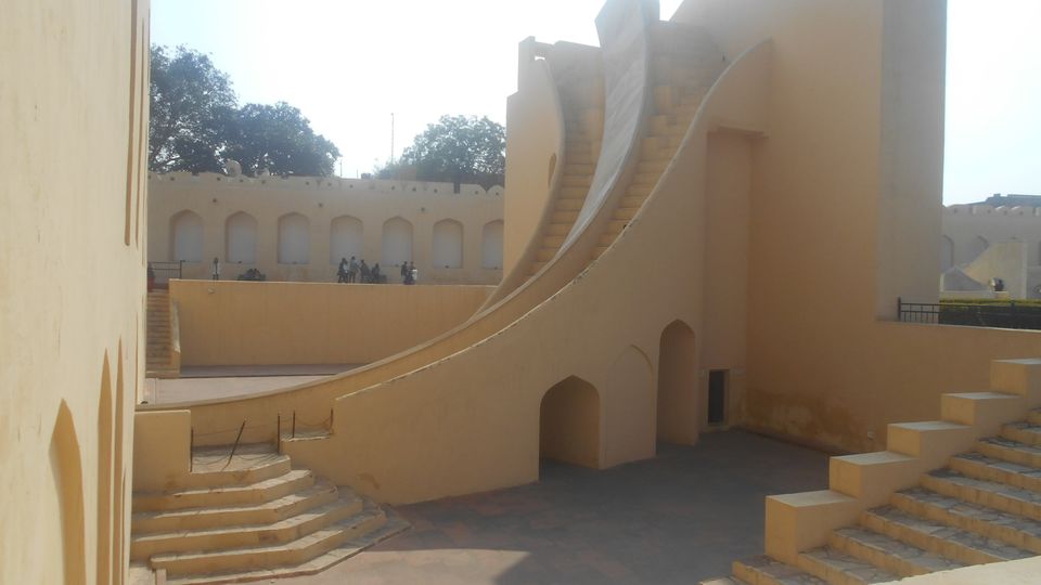 Photo of Mumbai-Gujarat-Rajasthan-Uttar pradesh by Subha Karan Sakthivel