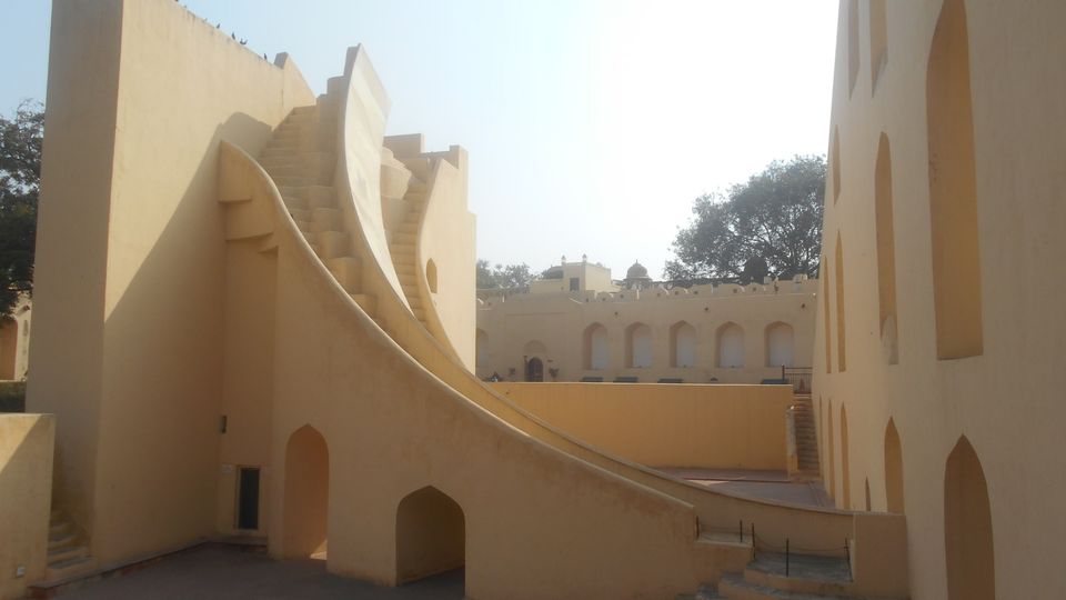 Photo of Mumbai-Gujarat-Rajasthan-Uttar pradesh by Subha Karan Sakthivel