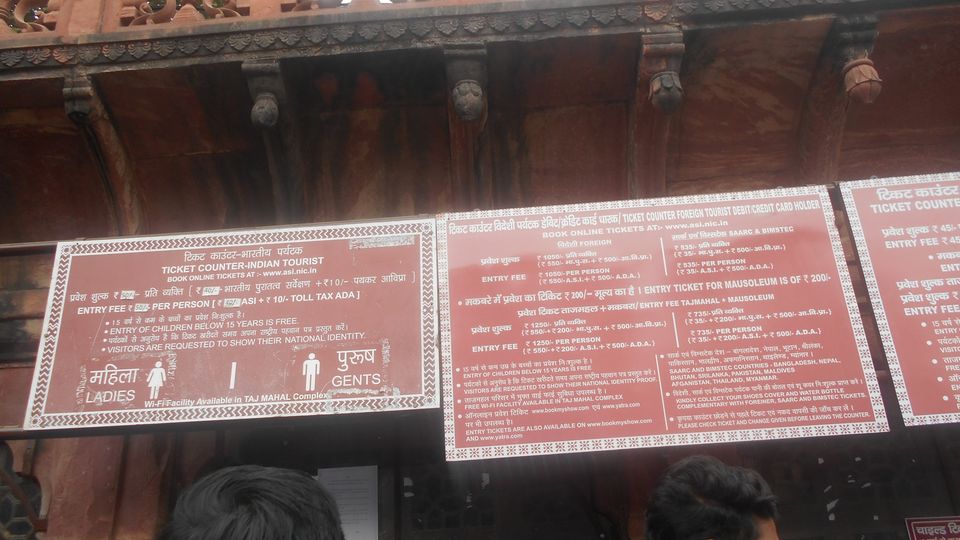 Photo of Mumbai-Gujarat-Rajasthan-Uttar pradesh by Subha Karan Sakthivel
