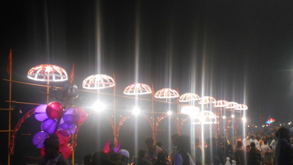 Photo of Mumbai-Gujarat-Rajasthan-Uttar pradesh by Subha Karan Sakthivel