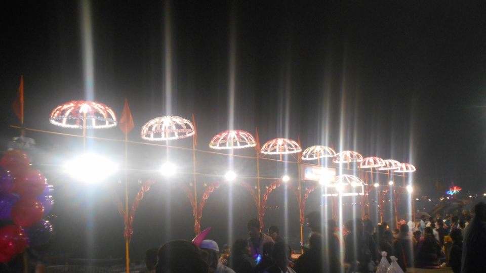 Photo of Mumbai-Gujarat-Rajasthan-Uttar pradesh by Subha Karan Sakthivel