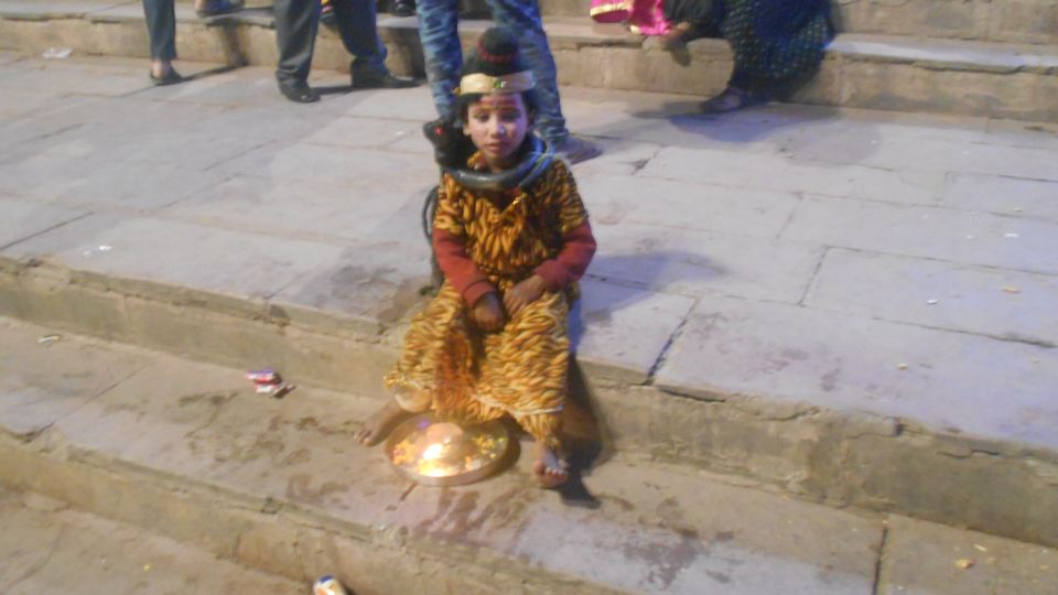 Photo of Mumbai-Gujarat-Rajasthan-Uttar pradesh by Subha Karan Sakthivel