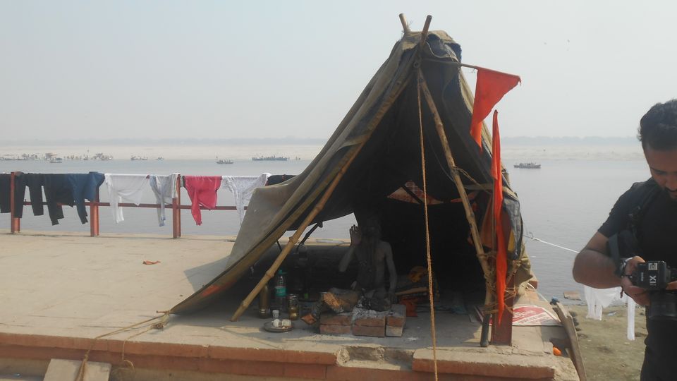 Photo of Mumbai-Gujarat-Rajasthan-Uttar pradesh by Subha Karan Sakthivel