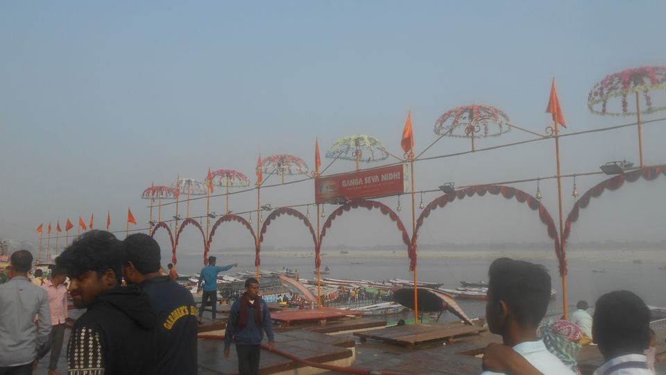 Photo of Mumbai-Gujarat-Rajasthan-Uttar pradesh by Subha Karan Sakthivel