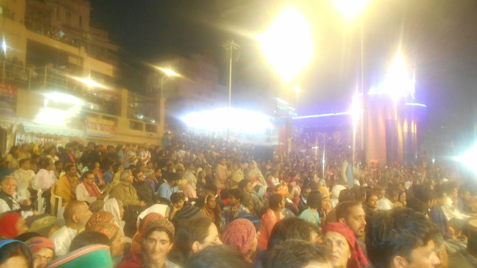Photo of Mumbai-Gujarat-Rajasthan-Uttar pradesh by Subha Karan Sakthivel