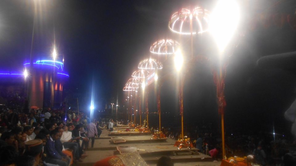 Photo of Mumbai-Gujarat-Rajasthan-Uttar pradesh by Subha Karan Sakthivel