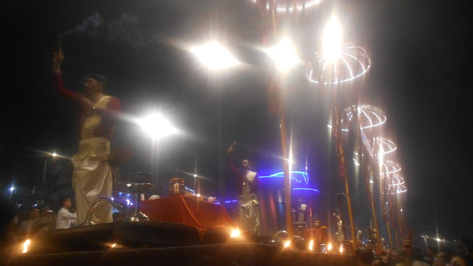 Photo of Mumbai-Gujarat-Rajasthan-Uttar pradesh by Subha Karan Sakthivel