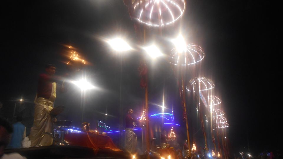 Photo of Mumbai-Gujarat-Rajasthan-Uttar pradesh by Subha Karan Sakthivel