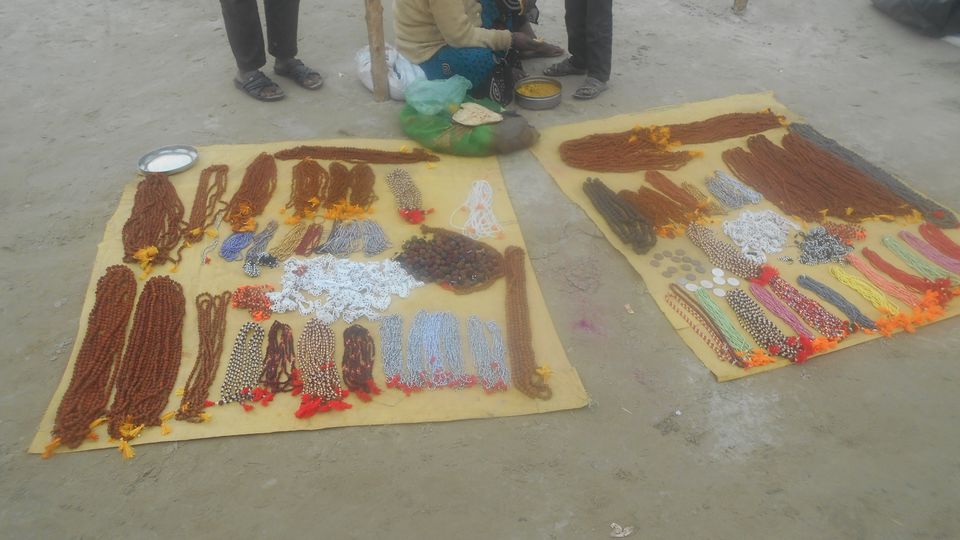 Photo of Mumbai-Gujarat-Rajasthan-Uttar pradesh by Subha Karan Sakthivel