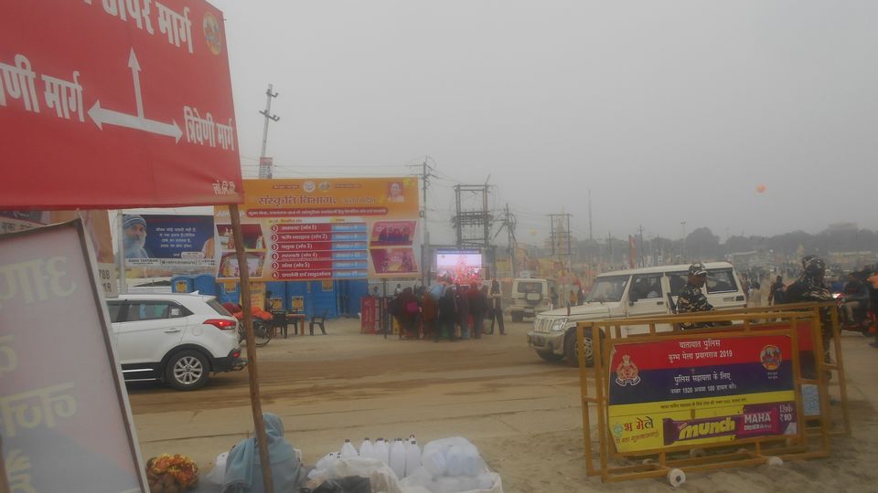 Photo of Mumbai-Gujarat-Rajasthan-Uttar pradesh by Subha Karan Sakthivel