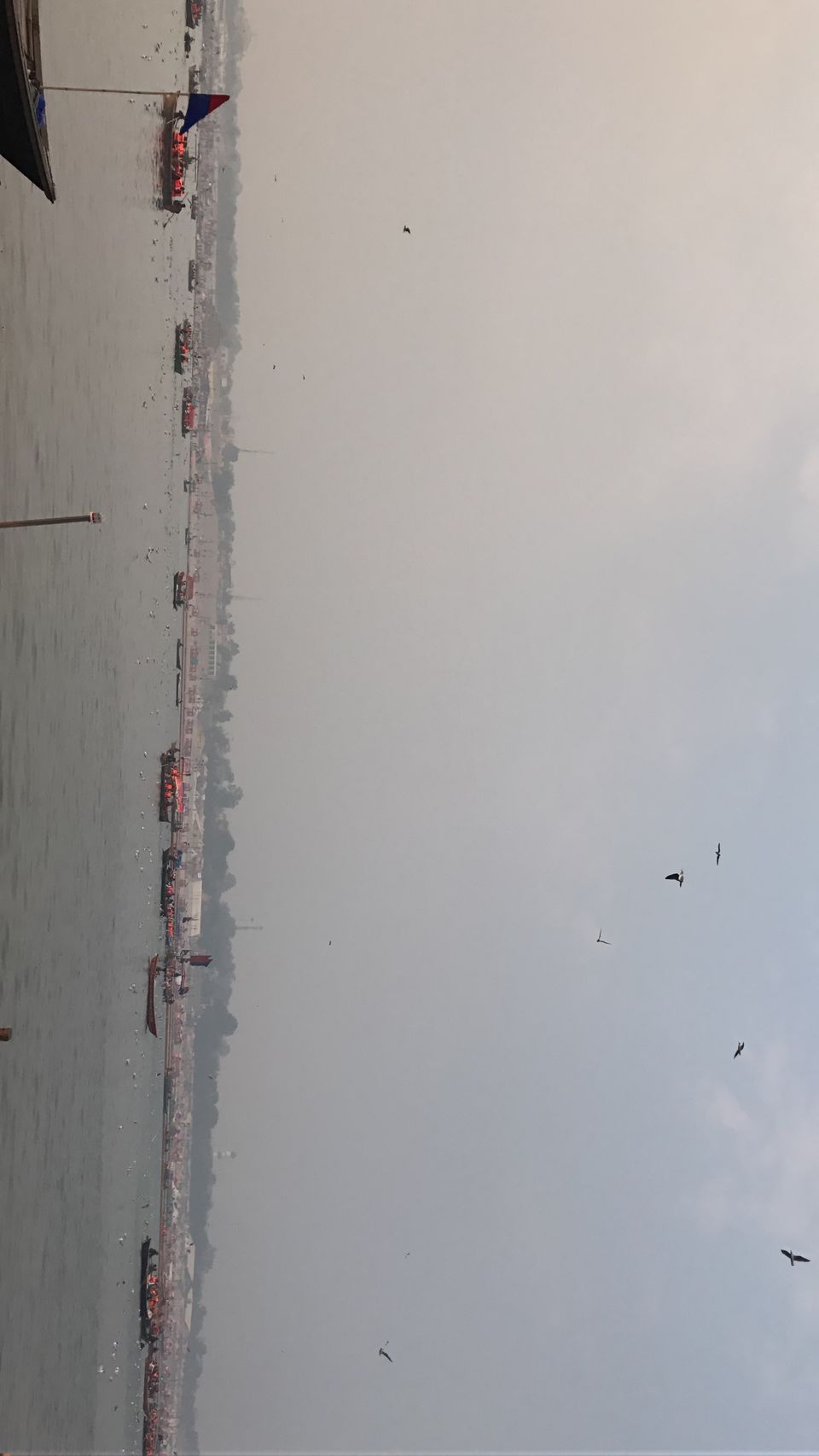 Photo of Mumbai-Gujarat-Rajasthan-Uttar pradesh by Subha Karan Sakthivel
