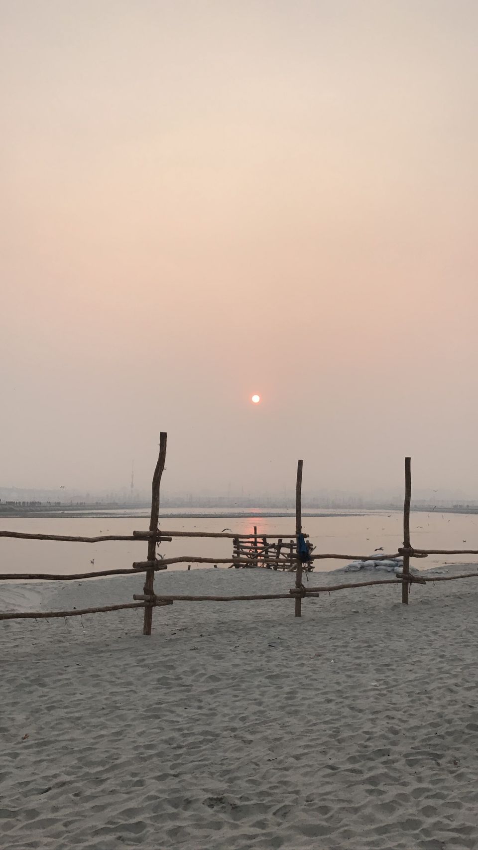 Photo of Mumbai-Gujarat-Rajasthan-Uttar pradesh by Subha Karan Sakthivel