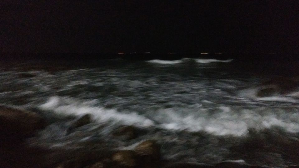 Photo of VUDA Park, Jalari Peta, Visakhapatnam, Andhra Pradesh, India by N.v. Chaitanya Sai