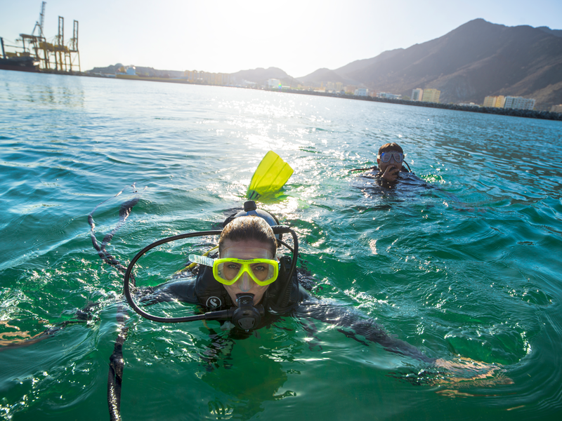 Photo of Sharjah: An Amazing International Vacation That You Can Take On A Long Weekend 4/15 by Sharjah Tourism
