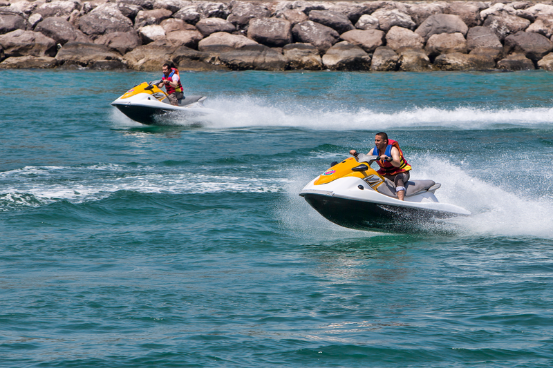 Photo of Sharjah: An Amazing International Vacation That You Can Take On A Long Weekend 7/15 by Sharjah Tourism