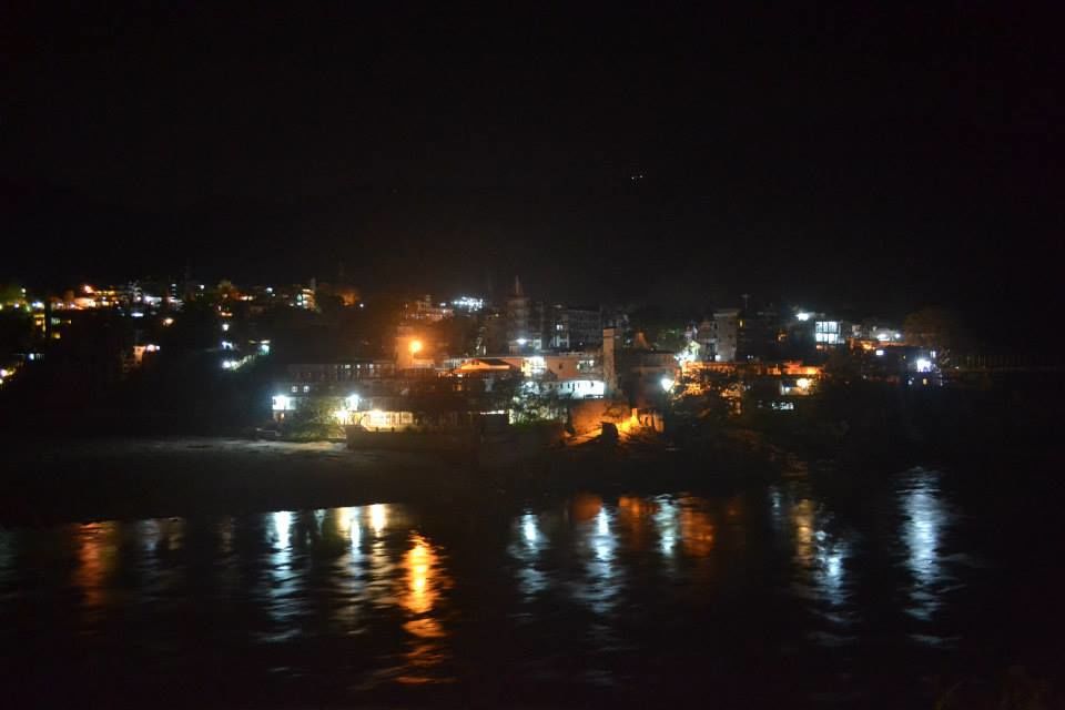 Photo of Backpacking at Uttarakhand 26/29 by Sanchita Nanda