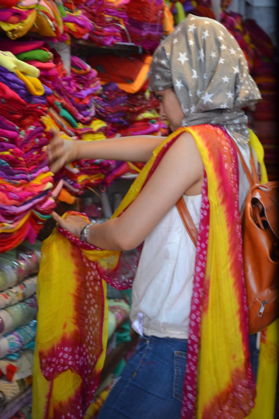 Photo of Jodhpur in 3 days 24/55 by Sanchita Nanda