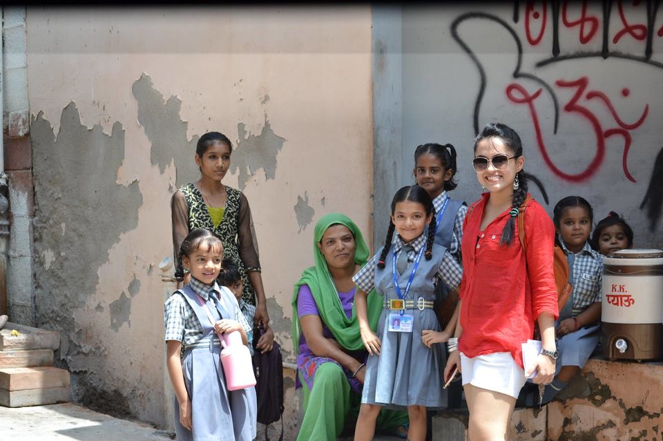 Photo of Jodhpur in 3 days 12/55 by Sanchita Nanda