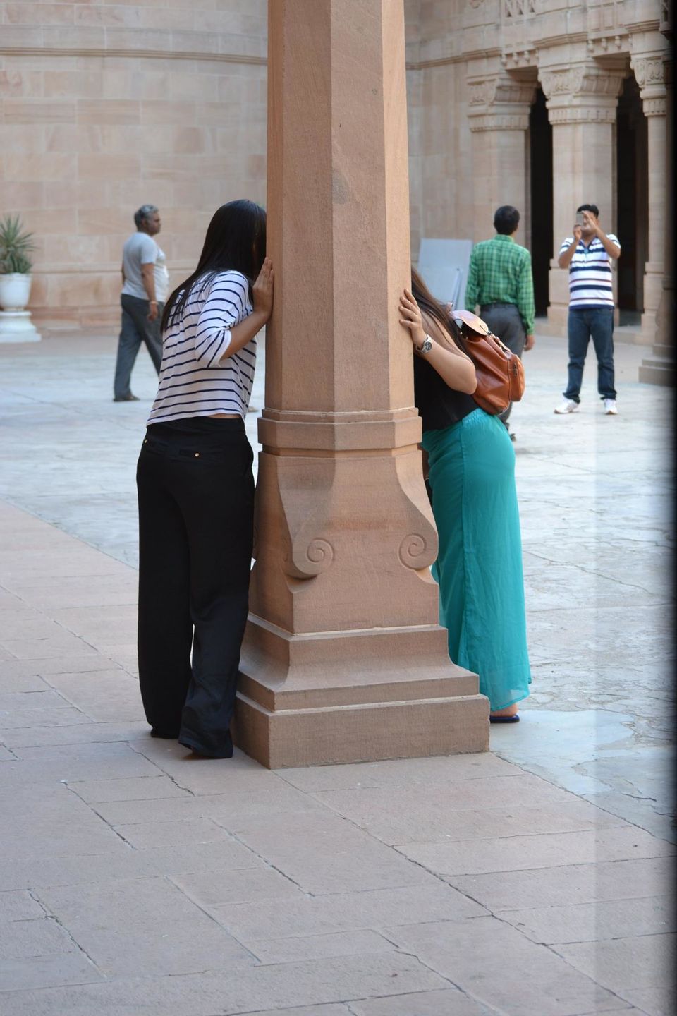 Photo of Jodhpur in 3 days 26/55 by Sanchita Nanda