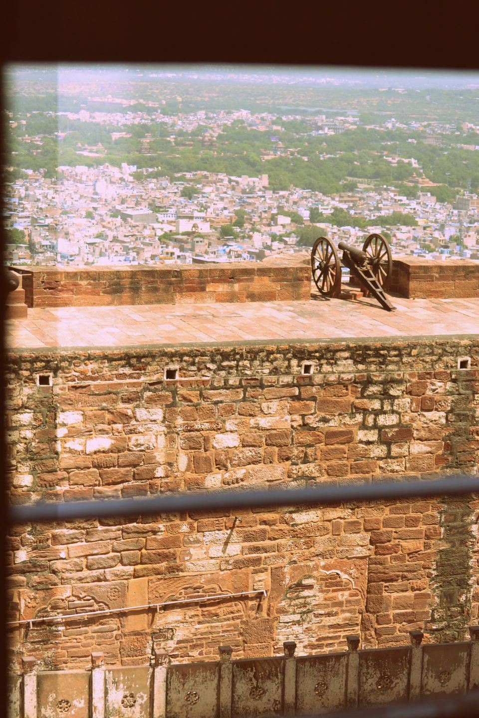 Photo of Jodhpur in 3 days 17/55 by Sanchita Nanda