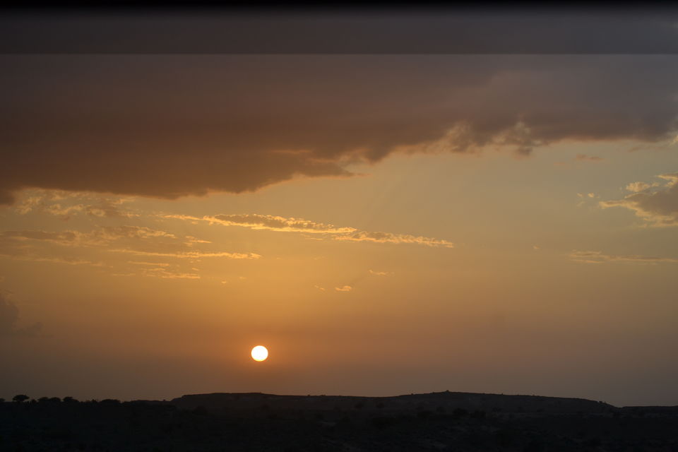 Photo of Jodhpur in 3 days 4/55 by Sanchita Nanda
