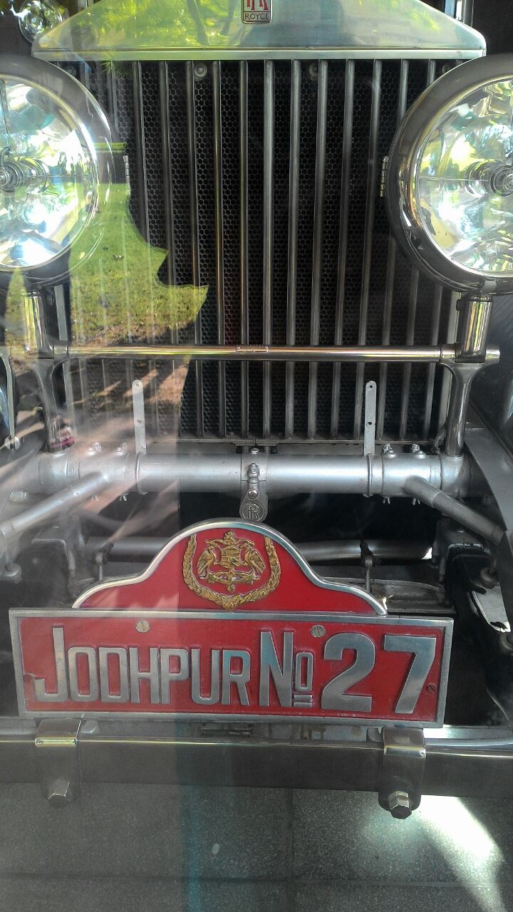 Photo of Jodhpur in 3 days 33/55 by Sanchita Nanda