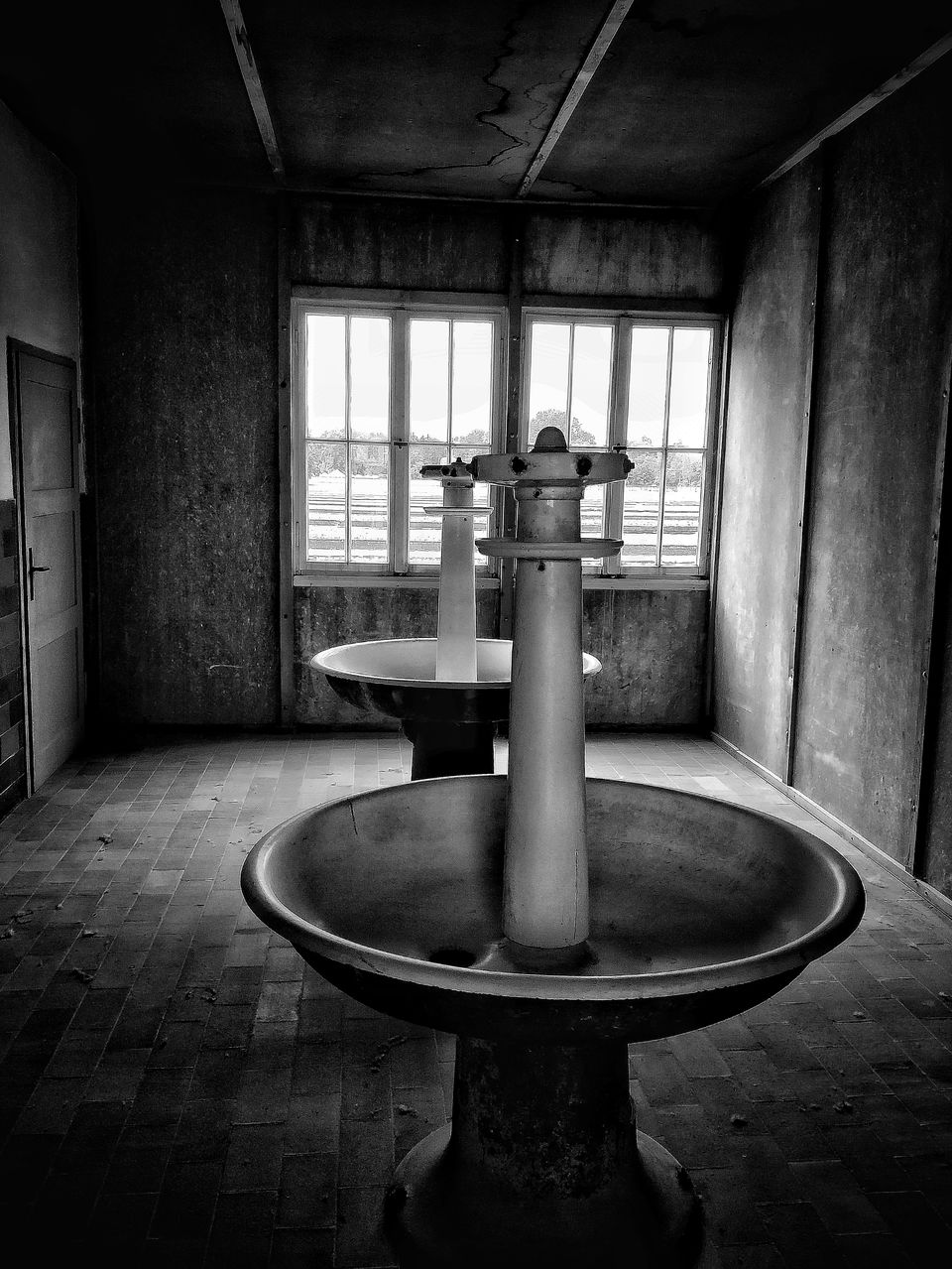 Photo of Day trip from Munich - Dachau Concentration Camp , A Photostory by Sanchita Nanda