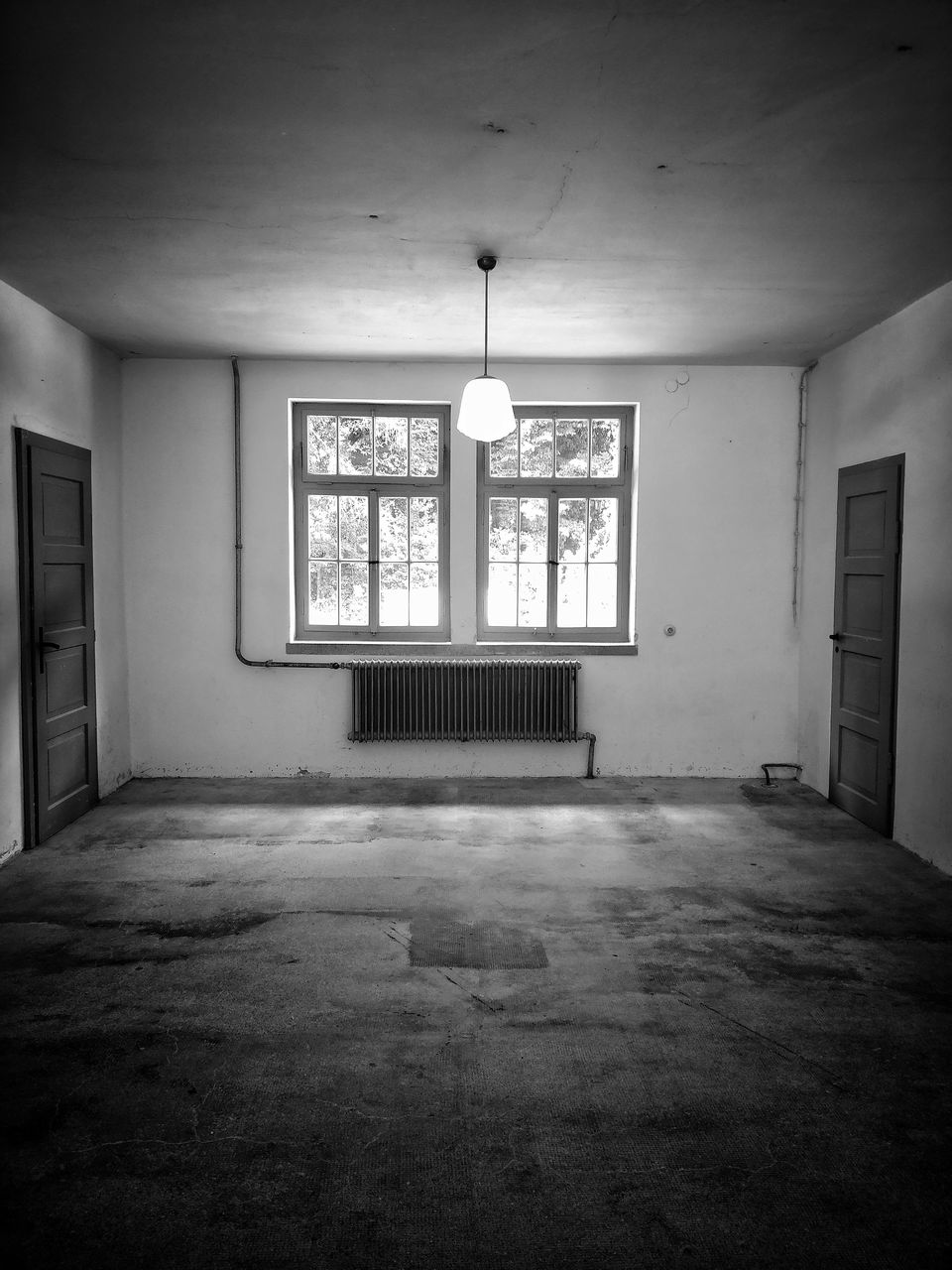 Photo of Day trip from Munich - Dachau Concentration Camp , A Photostory by Sanchita Nanda