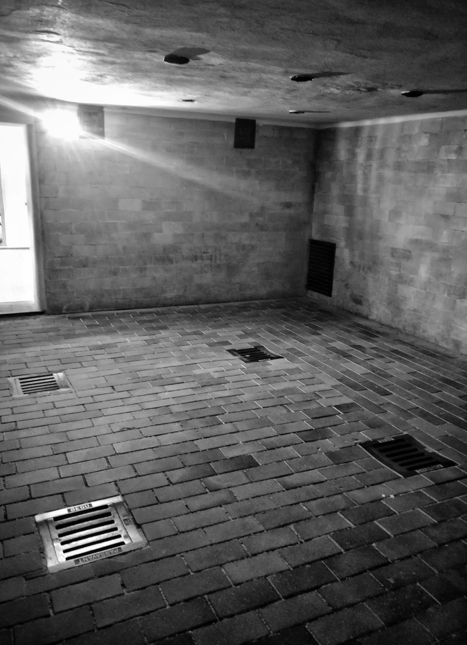 Photo of Day trip from Munich - Dachau Concentration Camp , A Photostory by Sanchita Nanda