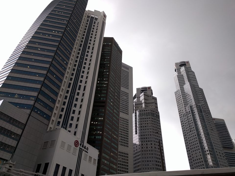 Photo of ‘SINGAPORE’ calling!!!!! 5/7 by Mayank Maheshwari