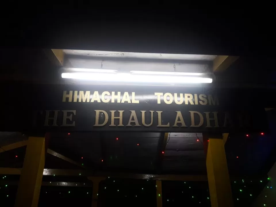 Photo of 2 Day trip to McLeodganj, Dharamshala by Kanika Justa