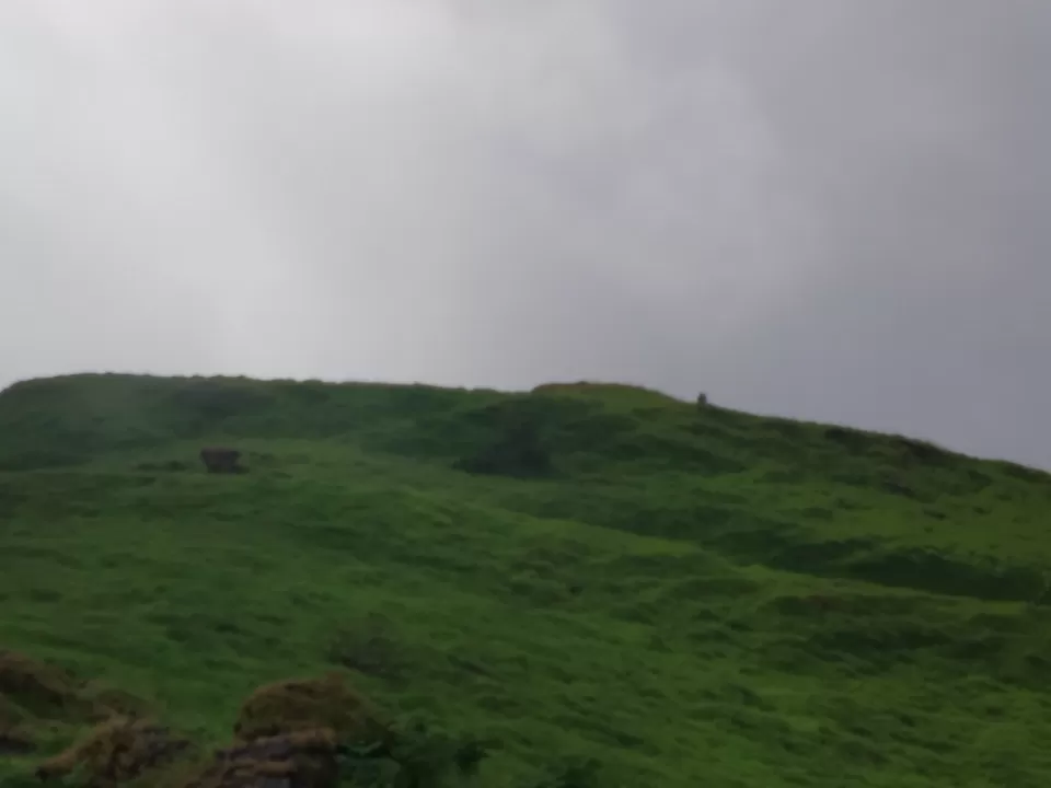 Photo of Trek to relief and for peace.. Kodachadri is the answer for that by Azar Khateeb