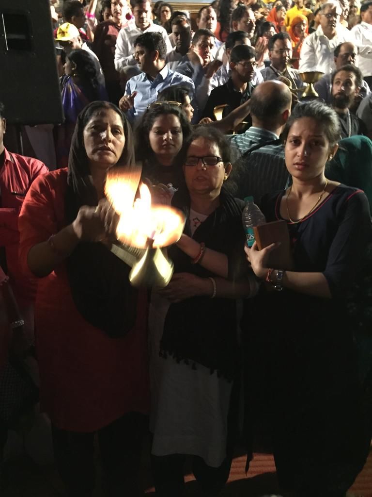 Photo of 'The Freedom Soul'Journey of an Adventure. 3/7 by Puja Singh