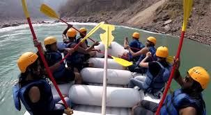Photo of 'The Freedom Soul'Journey of an Adventure. 5/7 by Puja Singh