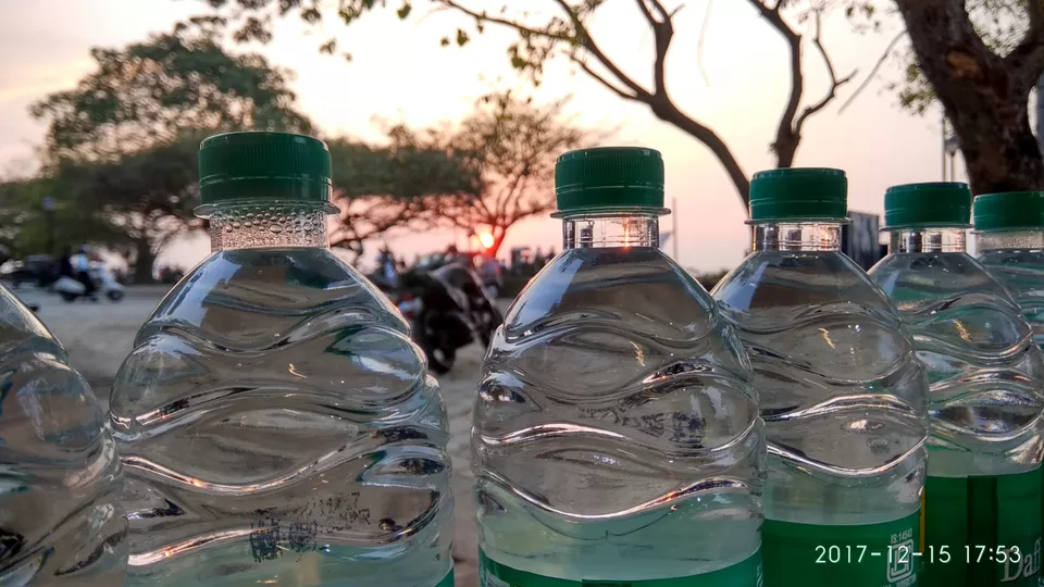 Photo of Fort Kochi, Kochi, Kerala, India by Priyanka Nagar