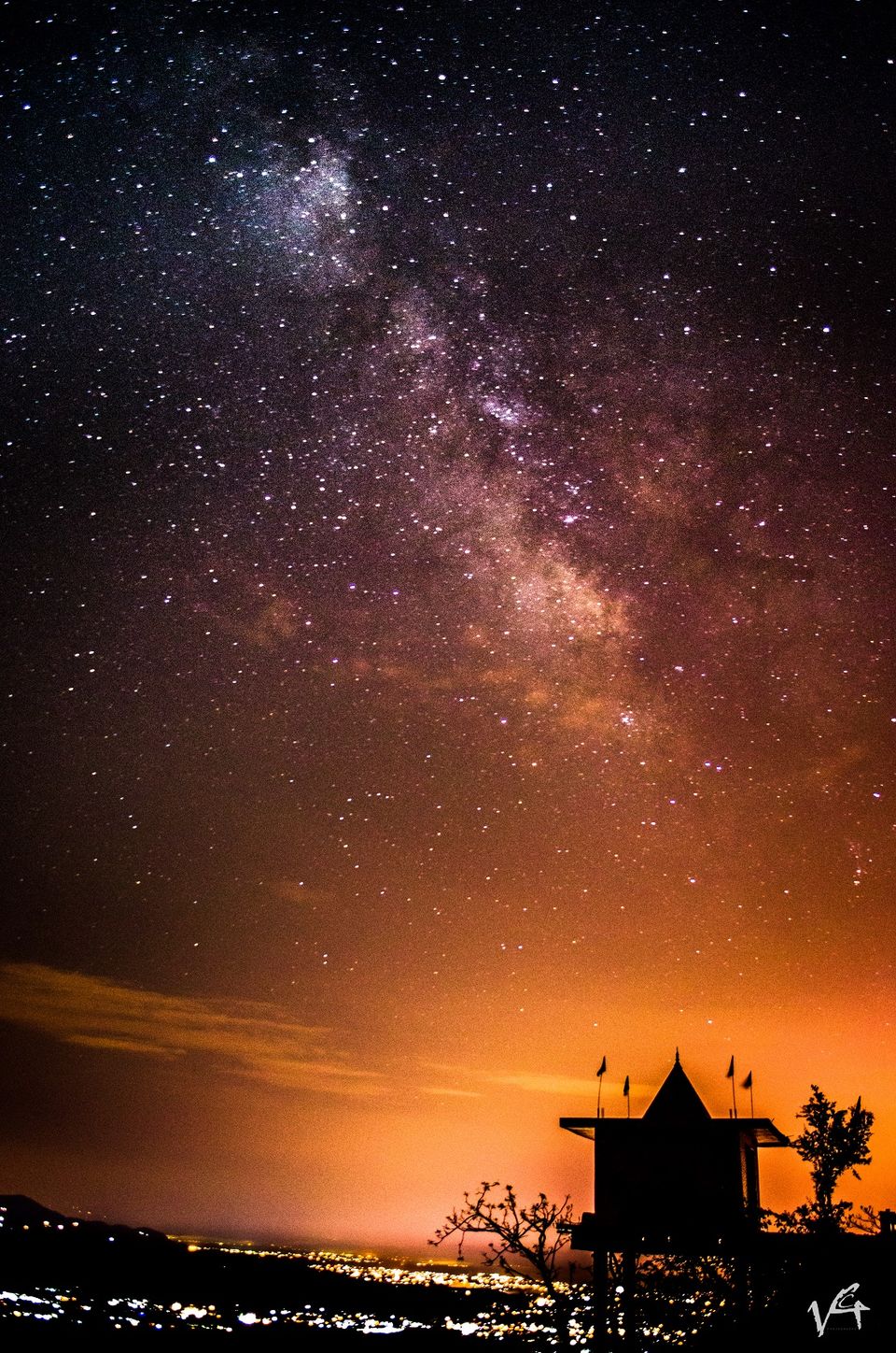 Photo of Dehradun, Uttarakhand, India by Vasireddy Gowtham