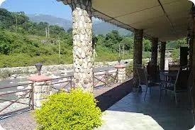 Photo of Riverstone Cottages, Guniyal Gaon, Near Abhimanyu Cricket Stadium, Dehradun, UL, India by Jasmeen G Dugal