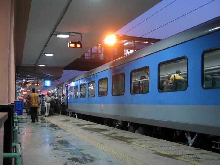 Photo of CHARMING TRIP TO DEHRADUN 1/9 by Jasmeen G Dugal