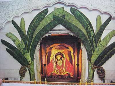 Photo of JAIPUR: EXPLORING FACETS OF THE PINK CITY 2/9 by Jasmeen G Dugal