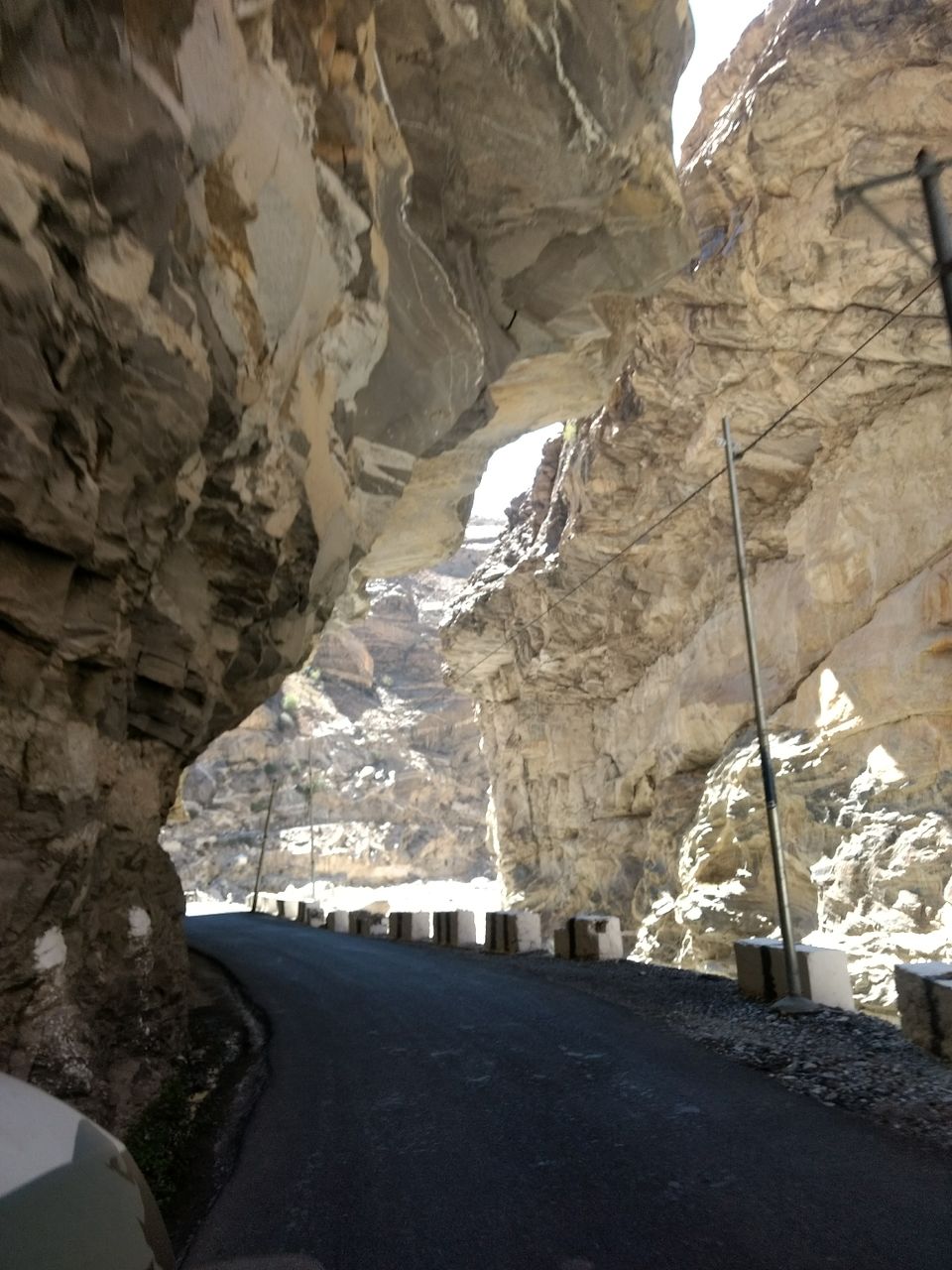 Photo of The great Himalyan Odyssey- Part 2 by Preeti Choudhary