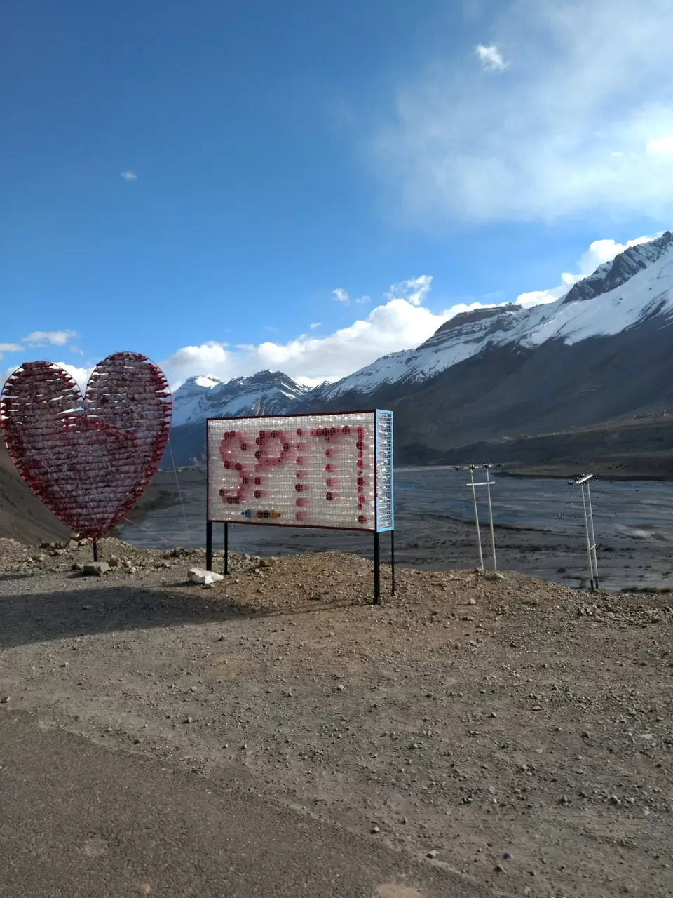 Photo of That’s How Milestones Speak For Themselves #streettalk by Preeti Choudhary