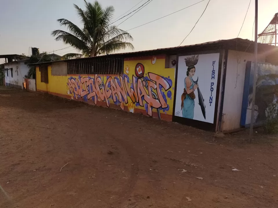 Photo of That’s How Milestones Speak For Themselves #streettalk by Preeti Choudhary