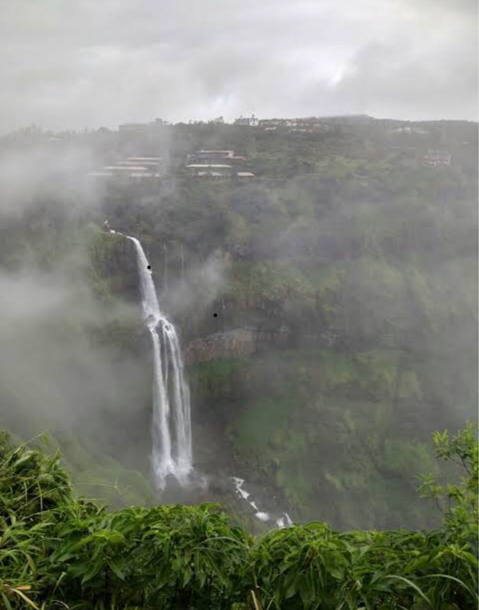 Photo of When GPS Isn’t Working, You Can Discover Some Offbeat Places #mydiscovery by Preeti Choudhary