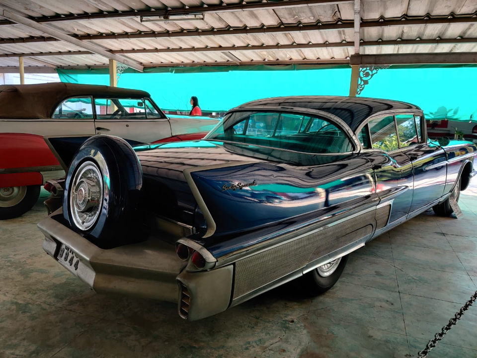 Photo of This one is only for Car Lovers. by Preeti Choudhary
