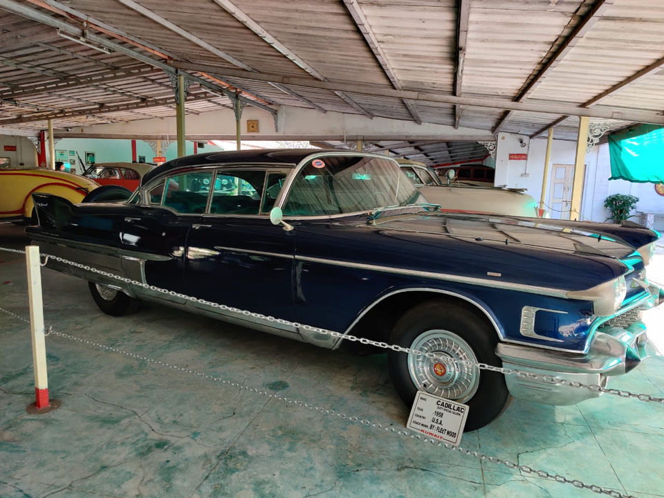 Photo of This one is only for Car Lovers. by Preeti Choudhary