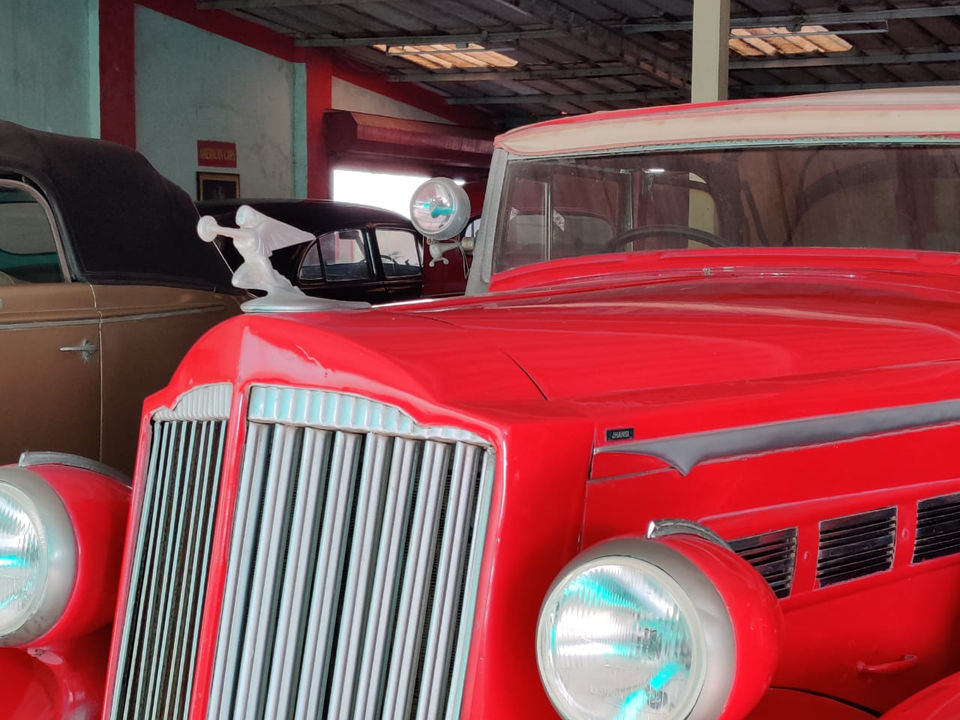 Photo of This one is only for Car Lovers. by Preeti Choudhary